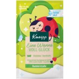Kneipp Kristali za kupanje "Kupka puna sreće" - 60 g | shoptok.hr