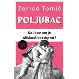 Laguna Poljubac - Zorica Tomić ( 15460 ) | Eponuda.com