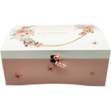  Poklon za krštenje, rođenje djeteta Kutija uspomena Š16728 | shoptok.hr