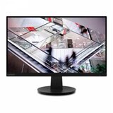 Lenovo Monitor 27 N27q 2560x1440/QHD/IPS/4ms/100Hz/2x HDMI/DP | ePonuda.com