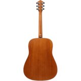  GITARA EL.-AK. IBANEZ V40CE OPN | Eponuda.ba