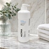 ALCINA Basic Line Basis Shampoo hranjivi šampon za sve tipove kose 1250 ml | shoptok.hr
