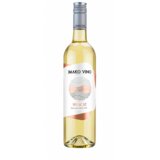 Vinarija Imako Vino Imako Unity bijelo vino Muscat 0,75l Cijene
