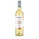 Imako Unity bijelo vino Muscat 0,75l