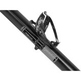  Zračna Pumpica Topeak RACEROCKET Crna | shoptok.hr