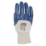 PREVENT RUKAVICE NBR PLUS 10 | Eponuda.ba