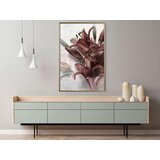  Poster - Burgundy Solace 30x45 | shoptok.hr