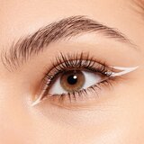 Catrice Perfect Duo XXL Effect maskara za volumen in podaljšanje trepalnic 2 v 1 odtenek Black 8 ml | Shoptok.si