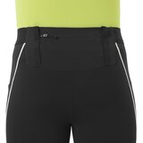 Salomon Sense Stow 9" šorc | Eponuda.com