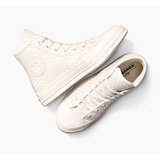 Converse ženske patike chuck 70 woven leather | Eponuda.com