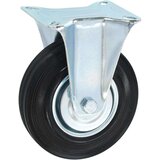  Kotačići 4 kom 125 mm | shoptok.hr