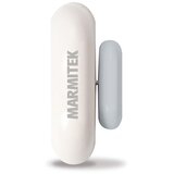 Marmitek , pametni Wi-Fi senzor - vrata/prozor | aktivacija scene | baterija | shoptok.hr