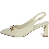 Menbur Salonarji 24595 Bela | Shoptok.si