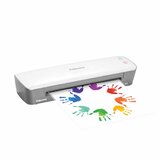 Fellowes A3 (2valjka) Ion Fellowes 4560201 | Eponuda.ba