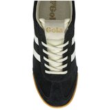 Gola Nizki čevlji CMB538BA pisana | Shoptok.si