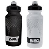  Bidon W201-5 500ml | shoptok.hr