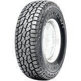 Sailun 215/75 R15 100S Terramax A/T letna pnevmatika u