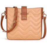 Vuch Brega Beige | ePonuda.com