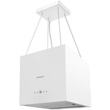  Kuhinjska napa s otočnim dijelom 40 cm Berdsen 40E + 2 filtera | shoptok.hr