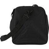 Endurance Lanakila 60L Sports Bag | shoptok.hr