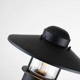 Lesnina-XXXL svetilka podnožja | Shoptok.si