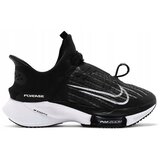 Nike Nizke superge Air Zoom Tempo Next% FlyEase Bela | Shoptok.si