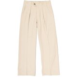 Garcia Ladies pantalone | Eponuda.com