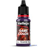 Vallejo game color hexed lichen, 17 ml | Eponuda.com