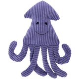 TIAKI igračka za pse lignja - cca D 29 x Š 12 x V 5 cm | shoptok.hr