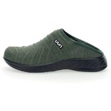 UYN Sabot Wool 3d Ribs Zelena Cijene