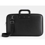 Bombata torba AllBLACK 15,6-16"/Crna Cene