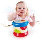 Hape bubanj 6m+ | shoptok.hr