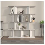 Hanah home polica za knjige Grace 875ZNA4617