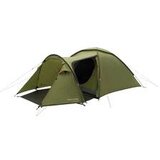 Easy Camp Šator za tri osobe Šator Lomsdal 3 Cene
