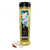 Shunga Masažno olje Adorable | Shoptok.si