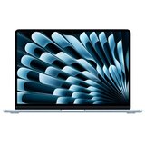 Apple MacBook Air 13 2026 M5 MDHJ4LL/A 16GB 1TB... | Eponuda.ba