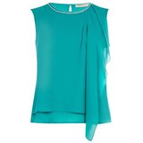 Rinascimento CFC0117850003 sarena | shoptok.hr