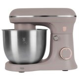 Berlinger Haus Taupe mikser s posudom BH-9769 | Eponuda.ba