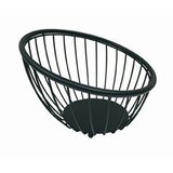 ARTEX zdjela globe 25 cm, žica | shoptok.hr