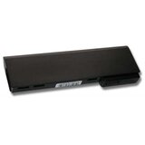 VHBW Baterija za HP Elitebook 8460p / 8560p / HP Probook 6360b / 6470b, 11.1 V, 6600 mAh | shoptok.hr