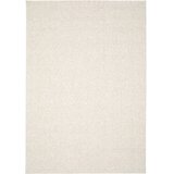 Universal Krem tepih 80x150 cm Lumen Liso – Cijene