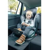 OSANN zaštitni pokrivač ispod autosedišta feetup, crna | Eponuda.com
