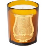 Trudon Classic Scented Candle Altaïr - 270 g u