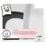MIKRO SCM vrećice za Electrolux / Nilfisk UZ920, UZ930, GD930, DP9000.. 5/1 | shoptok.hr