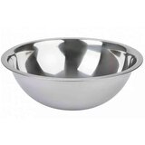 Kinghoff JEKLENA SKLEDA 24cm KiNGHOFF KH-1229, (21385455) Cene