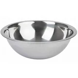 KH1229 POSUDA INOX 24 X 9CM