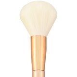 CHIQUE™ RoseGold Četkica za Puder