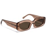 Hunter Sončna očala HT 6653S Bež | Shoptok.si