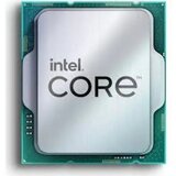 Intel core i3 14100f do 4.70ghz tray bez kulera Cpu 1700 ( 25498 ) | Eponuda.com