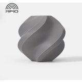 Bambu Lab asa filament 1.75mm, 1000g, grey Bambu Lab asa filament 1.75mm, 1000g, grey Slike
